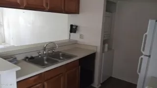 Photo #4: 6259587 Listing