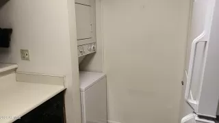 Photo #5: 6259587 Listing