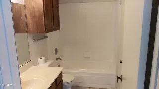 Photo #6: 6259587 Listing