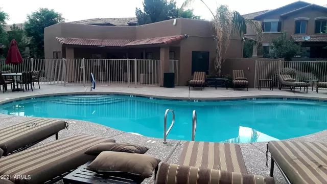 MLS: 6259615 Condo For Sale