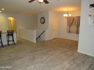 Photo #1: 6259615 Listing 