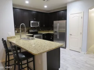 Photo #2: 6259615 Listing 