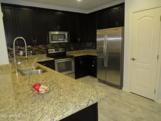 Photo #3: 6259615 Listing 