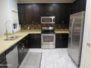 Photo #4: 6259615 Listing 