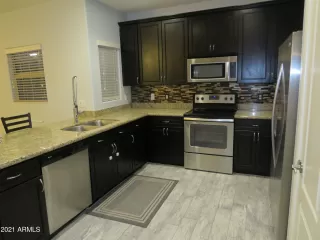 Photo #5: 6259615 Listing 