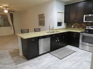 Photo #6: 6259615 Listing 