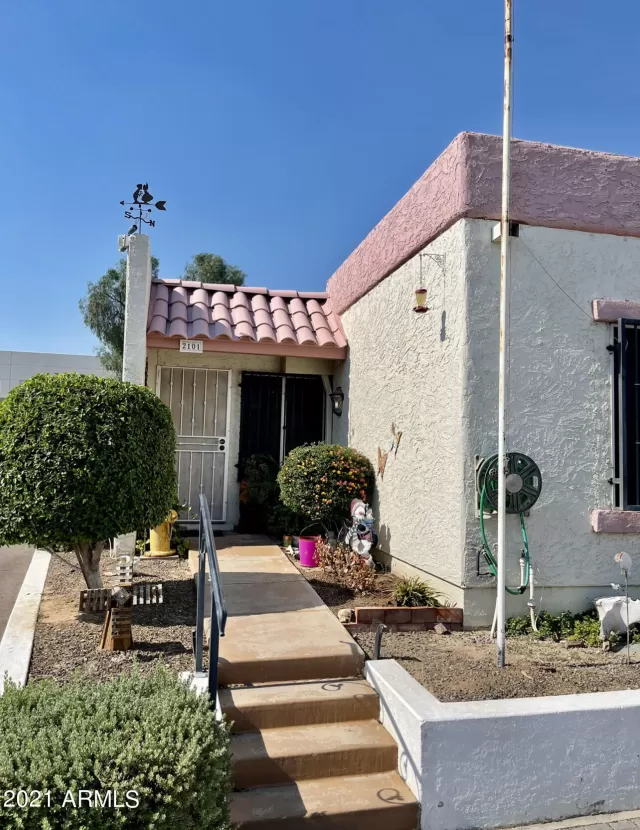 MLS: 6259645 Condo For Sale