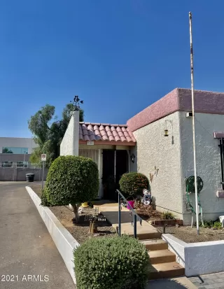 Photo #1: 6259645 Listing 