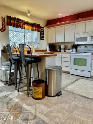 Photo #2: 6259645 Listing 