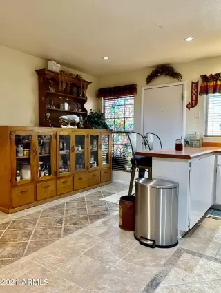 Photo #3: 6259645 Listing 