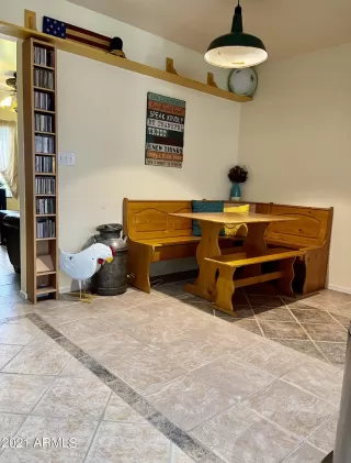 Photo #4: 6259645 Listing 