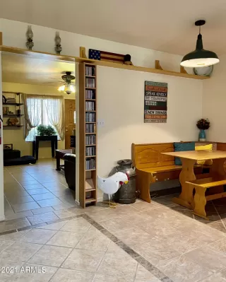 Photo #5: 6259645 Listing 