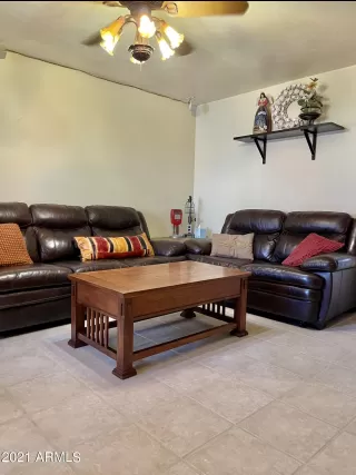 Photo #6: 6259645 Listing 