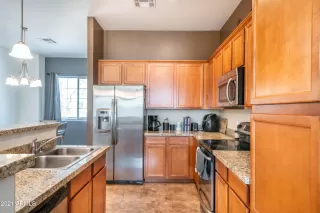 Photo #1: 6259904 Listing