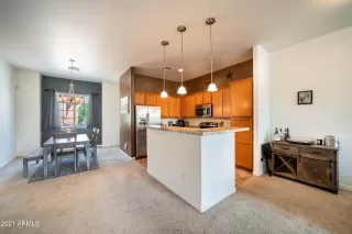 Photo #2: 6259904 Listing