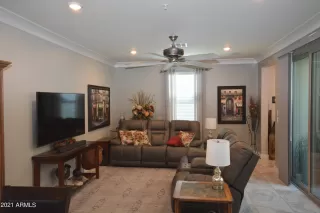 Photo #1: 6259946 Listing