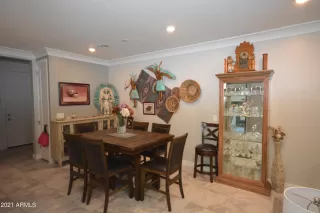 Photo #2: 6259946 Listing