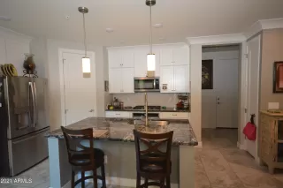 Photo #3: 6259946 Listing