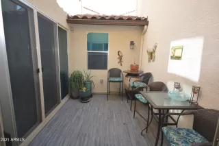 Photo #5: 6259946 Listing