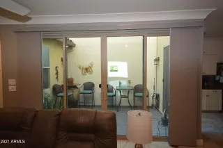 Photo #6: 6259946 Listing