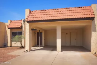 Photo #1: 6260002 Listing 