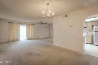 Photo #2: 6260002 Listing 