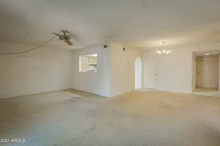 Photo #4: 6260002 Listing 