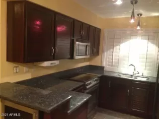 Photo #6: 6260131 Listing 