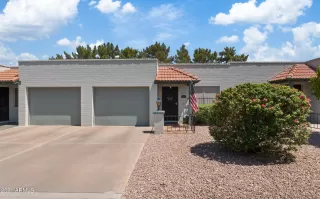 Photo #1: 6260218 Listing