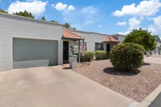 Photo #2: 6260218 Listing