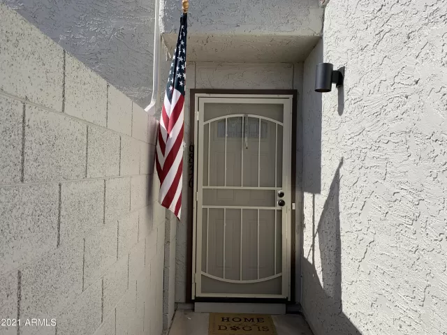 MLS: 6260249 Condo For Sale