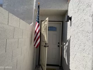 Photo #1: 6260249 Listing