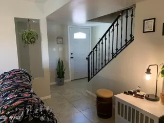 Photo #2: 6260249 Listing