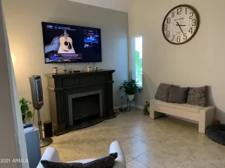 Photo #3: 6260249 Listing