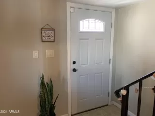 Photo #4: 6260249 Listing