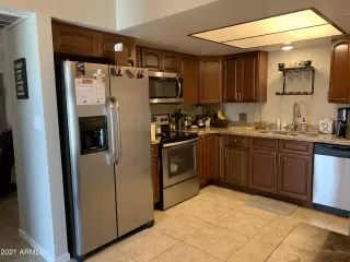 Photo #6: 6260249 Listing