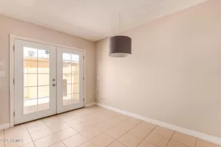 Photo #1: 6260320 Listing 