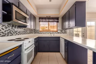 Photo #2: 6260320 Listing 