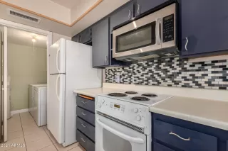 Photo #3: 6260320 Listing 