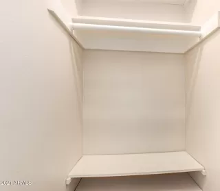 Photo #4: 6260320 Listing 