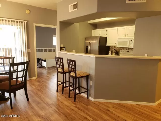 MLS: 6260372 Condo For Sale