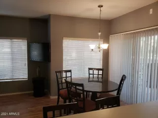 Photo #3: 6260372 Listing 