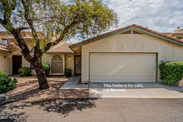 MLS: 6260473 Condo For Sale