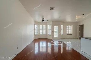 Photo #4: 6260473 Listing 