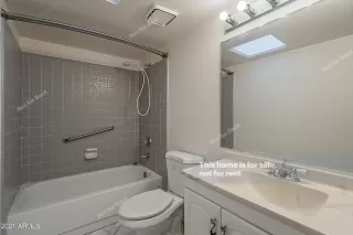 Photo #5: 6260473 Listing 