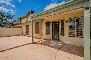 Photo #6: 6260473 Listing 