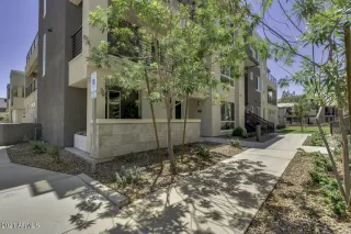 Photo #1: 6260488 Listing 