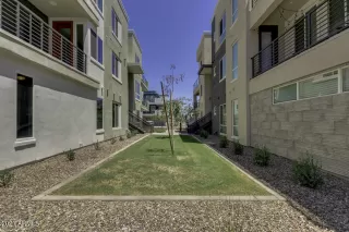 Photo #2: 6260488 Listing 