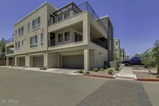 Photo #3: 6260488 Listing 