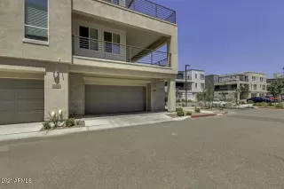 Photo #4: 6260488 Listing 